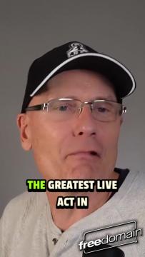 Media's Misjudgment of Competence