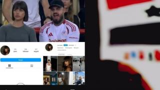 Essa mulher não é nota 7 ( é apenas a sua vez brother.)