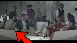 R90 - ANALISANDO CINEMA NACIONAL FILME TROPA DE ELITE - DICAS FODELONA DO R90