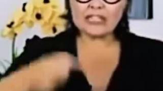 Tutorial instagram