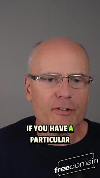 Lust vs. Chemistry Exposed