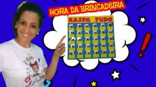 MULHER ABANDONA MARIDO APÓS GANHAR PRÊMIO MILIONÁRIO! O PROFANO FEMININO SENDO EXPOSTO!