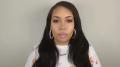 10 Harshest Truths About Women That Men Learn Too Late!
