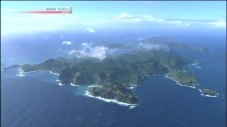 The Ogasawara Islands : A Multicultural Heritage | Japanology Plus - S02E81 | NHK World Japan