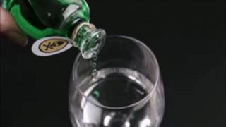 The "MATGA" Trend Is Just More Socially Acceptable MISANDRY.