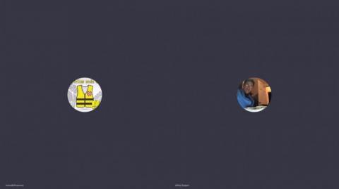 Tories & Trump: Will the conservative success benefit our cause?: Rudolf B & JR Nyquist (19 de dez. de 2019)