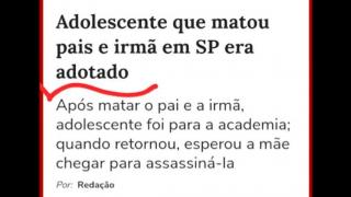R90 - HOMEM IGOROU MEU CANAL E ACABOU MORRENDO