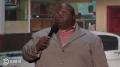 Lavell Crawford: “The Devil Want Me to Stay Fat” - Full Special