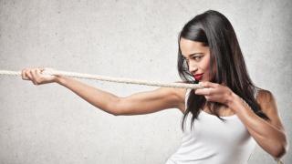 The War On Men Is Getting Worse - MGTOW