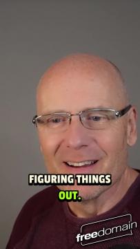 The Simplicity of Bitcoin Investing