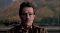 Breaking Bad - The Evolution of Walter White, Fan Tribute