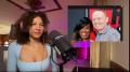 Maddie Reacts to Bill Burr on Black People!