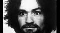 Ally Carter Speaks On MK Ultra