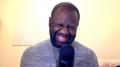 My Mean  Subscribers Roasted My Hairline SMH!