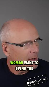 Abusive Parents Ruin Relationships