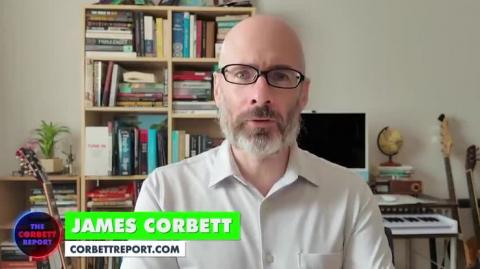 The Corbett Report - How to Verify Quotes