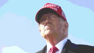 The New Fight Begins - With J.R. Nyquist,Trevor Loudon and Jimmy from Brooklyn (Dynamic Independence) (Nov, 13 - 2024)