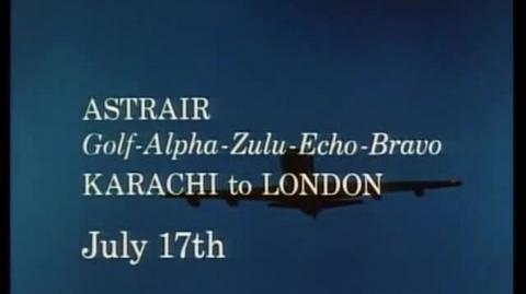 Department S S01E01 Six Days(1)