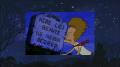 Why I Will Most Likely Die A Virgin!