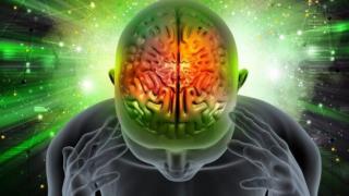 O exílio metafísico!