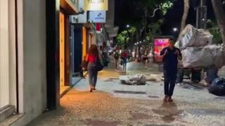 R90 - MGTOW É HOMEM HONRADO, VIDEO DE FIM DE ANO.