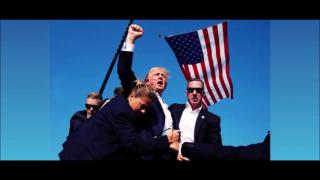 Trump WON Get Over It