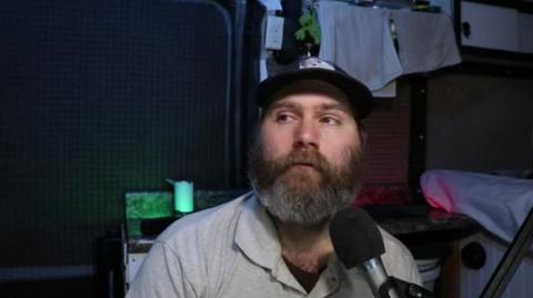 Gimp 3 point 0 Release Candidate