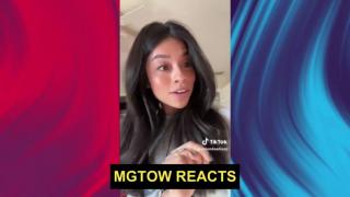 Older Women Are Tired Because Older Men Are Going For Younger Women