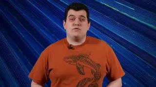 Technology Connections - How Analog Color TV Works