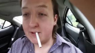 Take the Black Pill: the original...