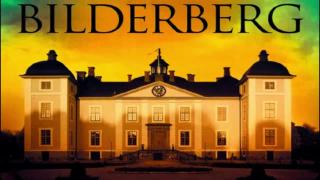 Every single 2019 Bilderberg participant explained (Candor Intel)