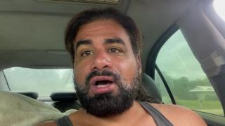 Emergency Upload Trump Will Close The Borders & Embrace Cryptocurrency To Enslave & Kill Americans For Dirty Jews