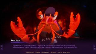 Subverse Pt.3: Suckverse! Let's Trash Tim Pool! Also DEMI Shows Off Her TALENTS!