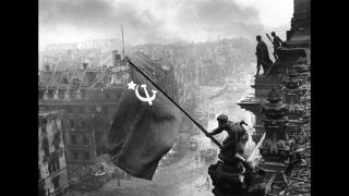 Was Hitler a Bolshevik agent? (Jeffrey Nyquist & Rudolf B) (14 de mar. de 2020)