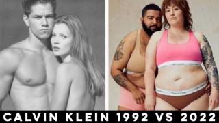 Memes Of The Week #297 - MGTOW