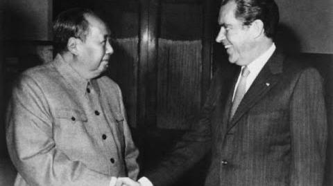 The Communist schism: A fraud to deceive the West? (JR Nyquist & Rudolf B) (18 de jun. de 2020)
