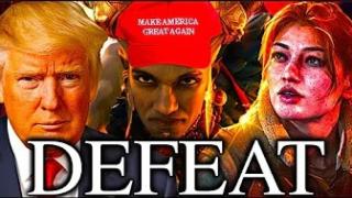 Sweet Baby Defenders REJECT Dragon Age Veilguard! Media TURNS on BioWare + Woke Yes Men EXPOSED