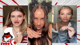 Modern Women Are Spiraling Out Of Control