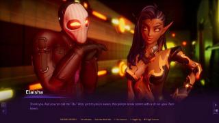 Subverse Pt.8: We've Gotta Break Out A Kloi Porn Star & Shoot A Video For All Prodigium!