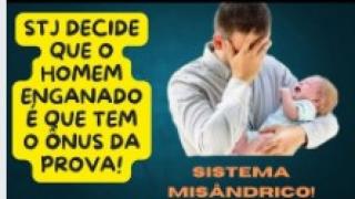 MULHERES SAMBAM NA NOSSA CARA!