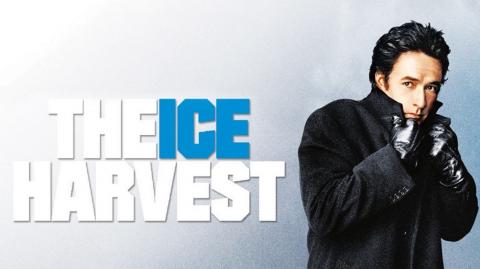 The Ice Harvest (2005 - full movie 720P)