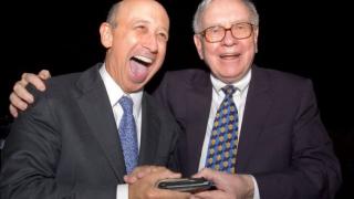 Technocratic Tyranny & Zionist Plutocracy: Just a conspiracy? (4 de set. de 2020)