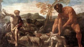 RETURN OF THE NEPHILIM WITH CHUCK MISSLER PART 2