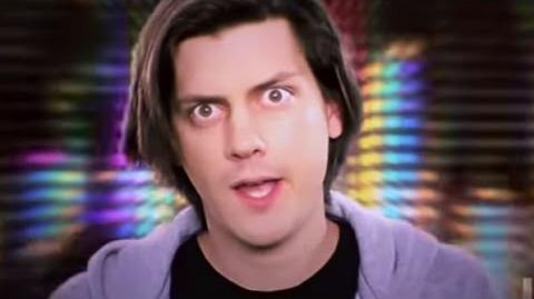 What HAPPENED To Trevor Moore!....