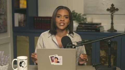 Melania Tells Jill Biden To Fuck Off - Kinda