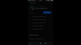 Derpping with Google Word Coach While Waiting for the Psychiatrist