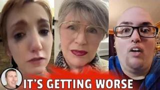 They're Getting Worse! 😂
