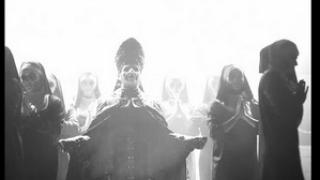 Ghost - Life Eternal (Palacio de los Deportes Concert Video)