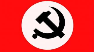 Red Terror & Zionism, two divergent forces? (28 de ago. de 2020)