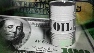 The End of the Petrodollar? (JR Nyquist & Rudolf B) (18 de abr. de 2020)